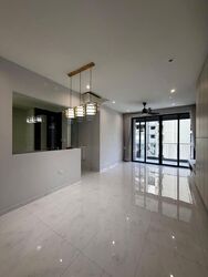 Signature At Yishun (D27), Condominium #559690911